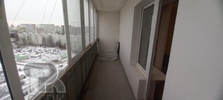 Купить 3-комнатную квартиру, №387944