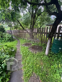 Купить дом, №390397