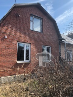 Купить дом, №334516