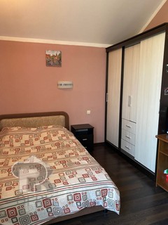 Купить коттедж, №371299
