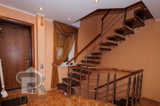 Купить дом, №387285
