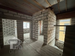 Купить дом, №387806