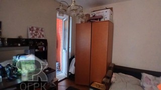Купить 3-комнатную квартиру, №391250
