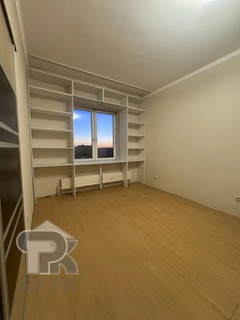 Купить 1-комнатную квартиру, №391623