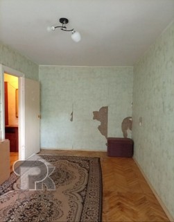 Купить 2-комнатную квартиру, №390194