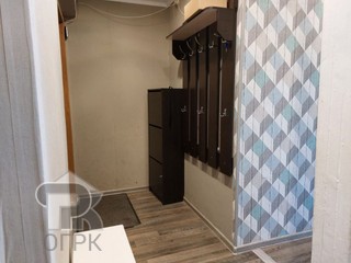 Купить 2-комнатную квартиру, №360451