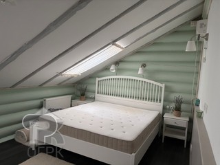 Купить дом, №387666