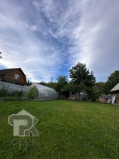 Купить дом, №392585