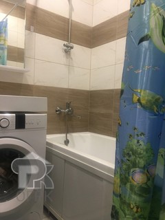 Купить студию, №368259