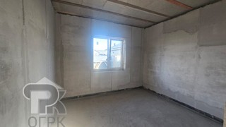 Купить дом, №386147