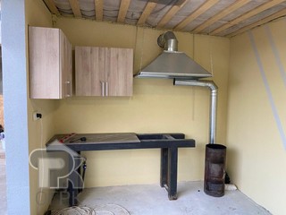 Купить коттедж, №387175