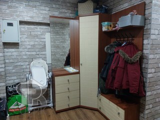 Купить 2-комнатную квартиру, №361003