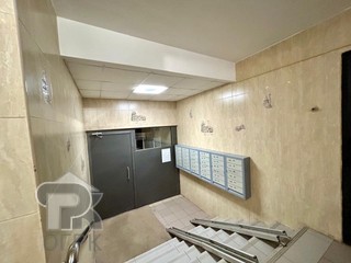 Купить 1-комнатную квартиру, №385735