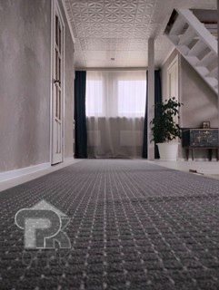 Купить дом, №387886