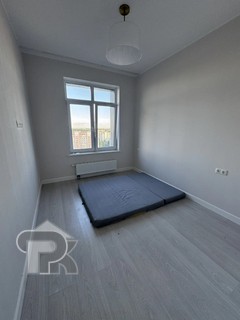 Купить 1-комнатную квартиру, №391486