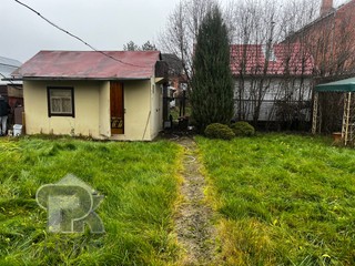 Купить дом, №387684