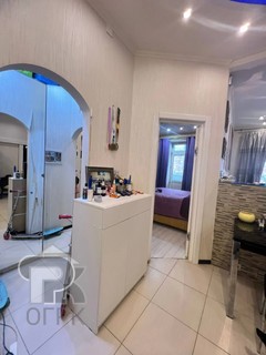 Купить 2-комнатную квартиру, №389101