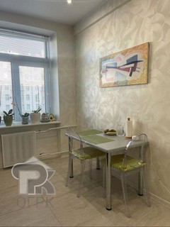 Купить 2-комнатную квартиру, №370090