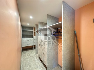 Купить 2-комнатную квартиру, №388533