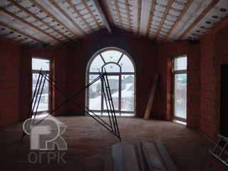 Купить дом, №388682