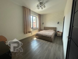 Купить дом, №390930