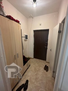 Купить студию, №368168