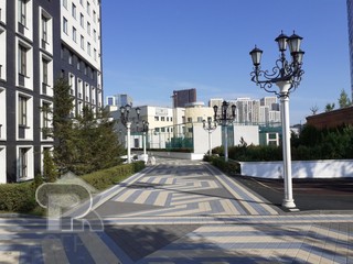 Купить 3-комнатную квартиру, №384646