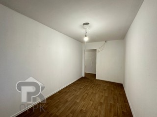 Купить 3-комнатную квартиру, №385587