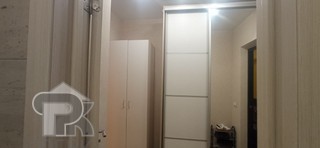 Купить студию, №386866