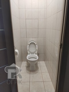 Купить 2-комнатную квартиру, №386425