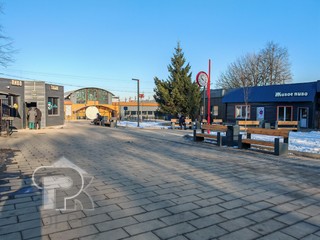 Купить 2-комнатную квартиру, №387677