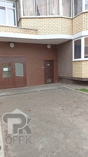Купить 1-комнатную квартиру, №369185