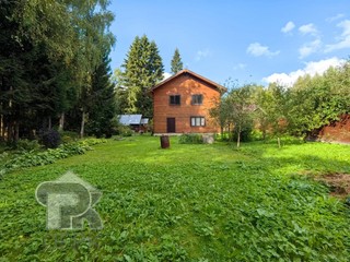 Купить дом, №386798