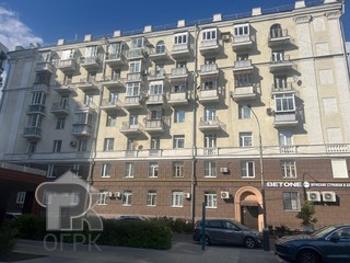 Купить 2-комнатную квартиру, №386882