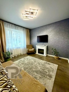 Купить таунхаус, №387667