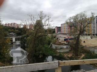 Купить 1-комнатную квартиру, №388691