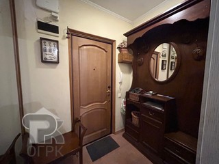 Купить 3-комнатную квартиру, №371188