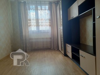 Купить 1-комнатную квартиру, №386230