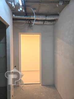 Купить 1-комнатную квартиру, №386506
