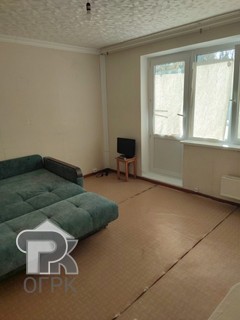 Купить 2-комнатную квартиру, №387493