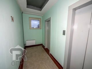 Купить 2-комнатную квартиру, №387901