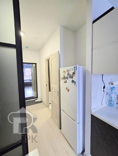 Купить студию, №388113