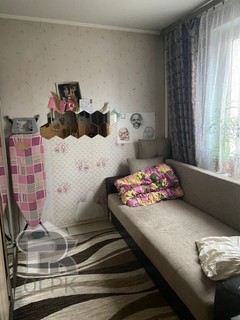 Купить 3-комнатную квартиру, №385824
