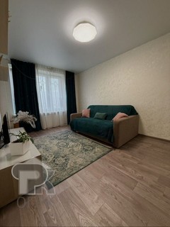 Купить 1-комнатную квартиру, №387524