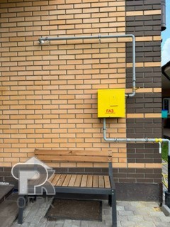 Купить дом, №387680