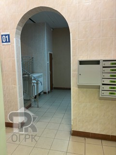 Купить 4-комнатную квартиру, №384519