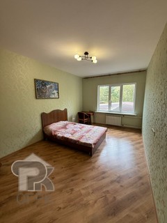 Купить дом, №386803