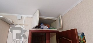 Купить 1-комнатную квартиру, №387153
