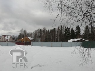 Купить дом, №388678