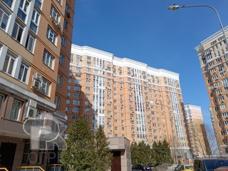 Купить 2-комнатную квартиру, №388881